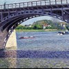 Gustave Caillebotte's 